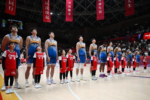 是成為制勝