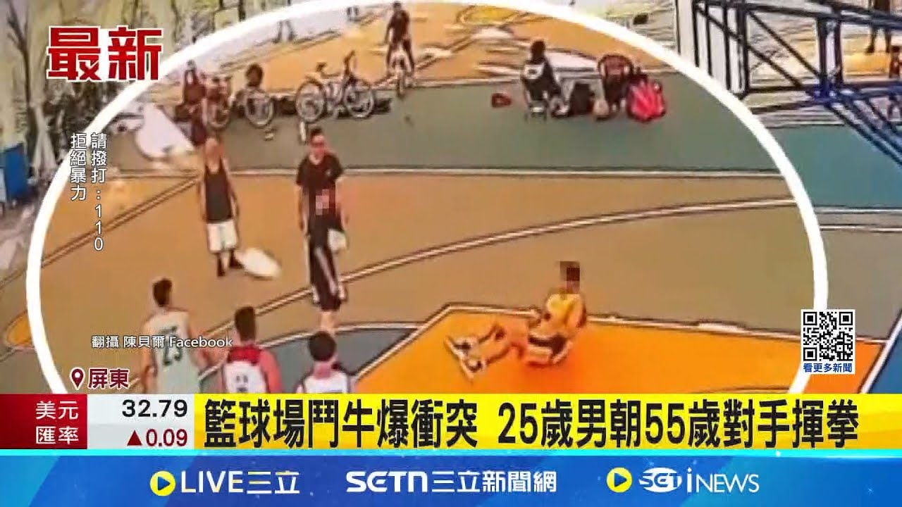 策略