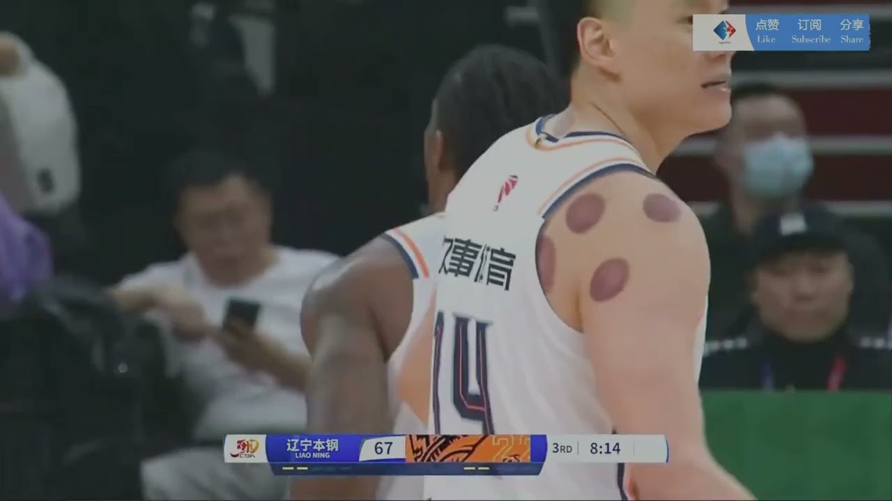 不容忽视的