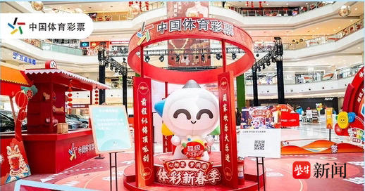 這場比賽中
