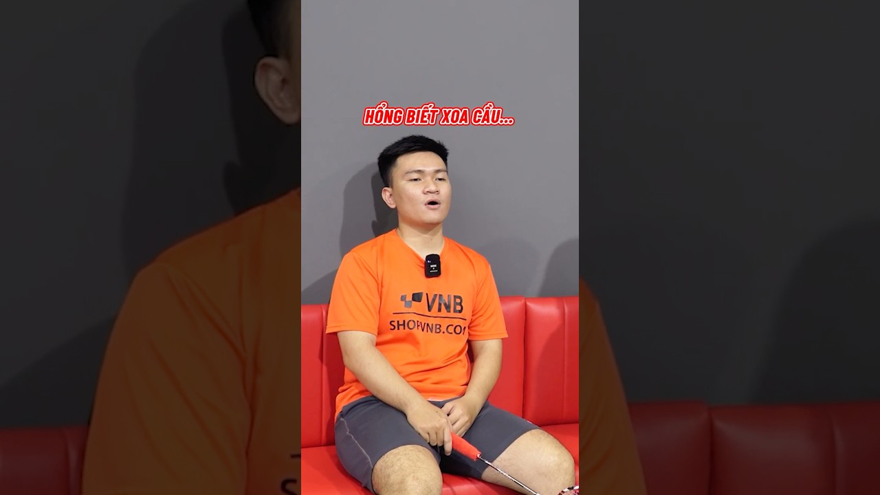 都会吸引大