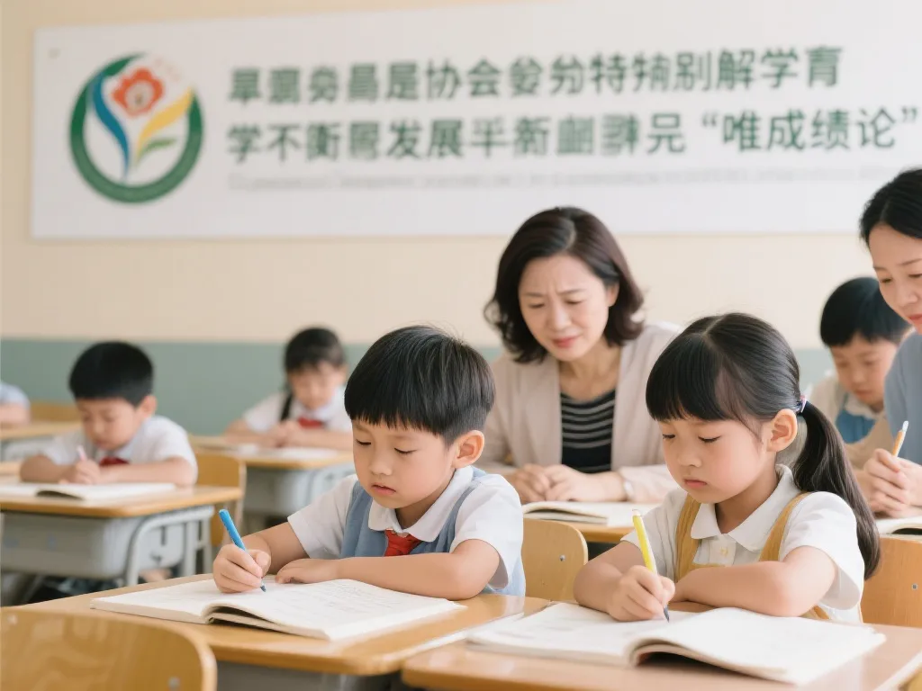 樣性