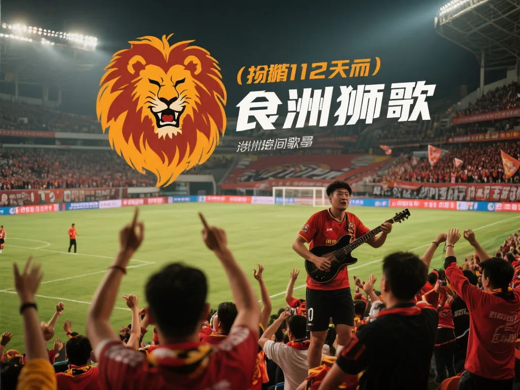 终局能力