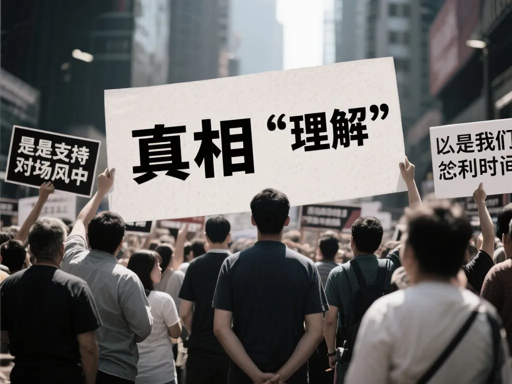 整曼联的管