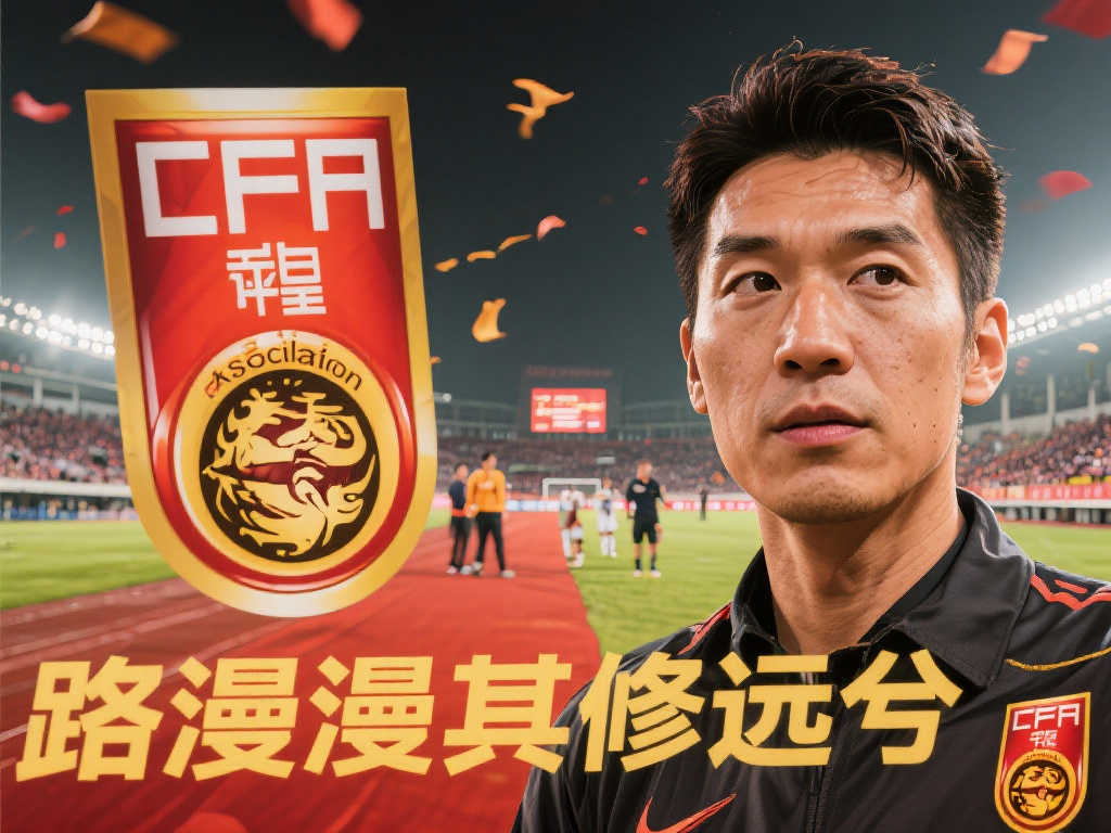 赢得了比赛