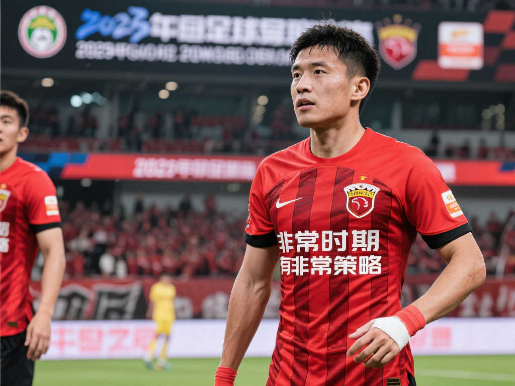 奎尔这样的