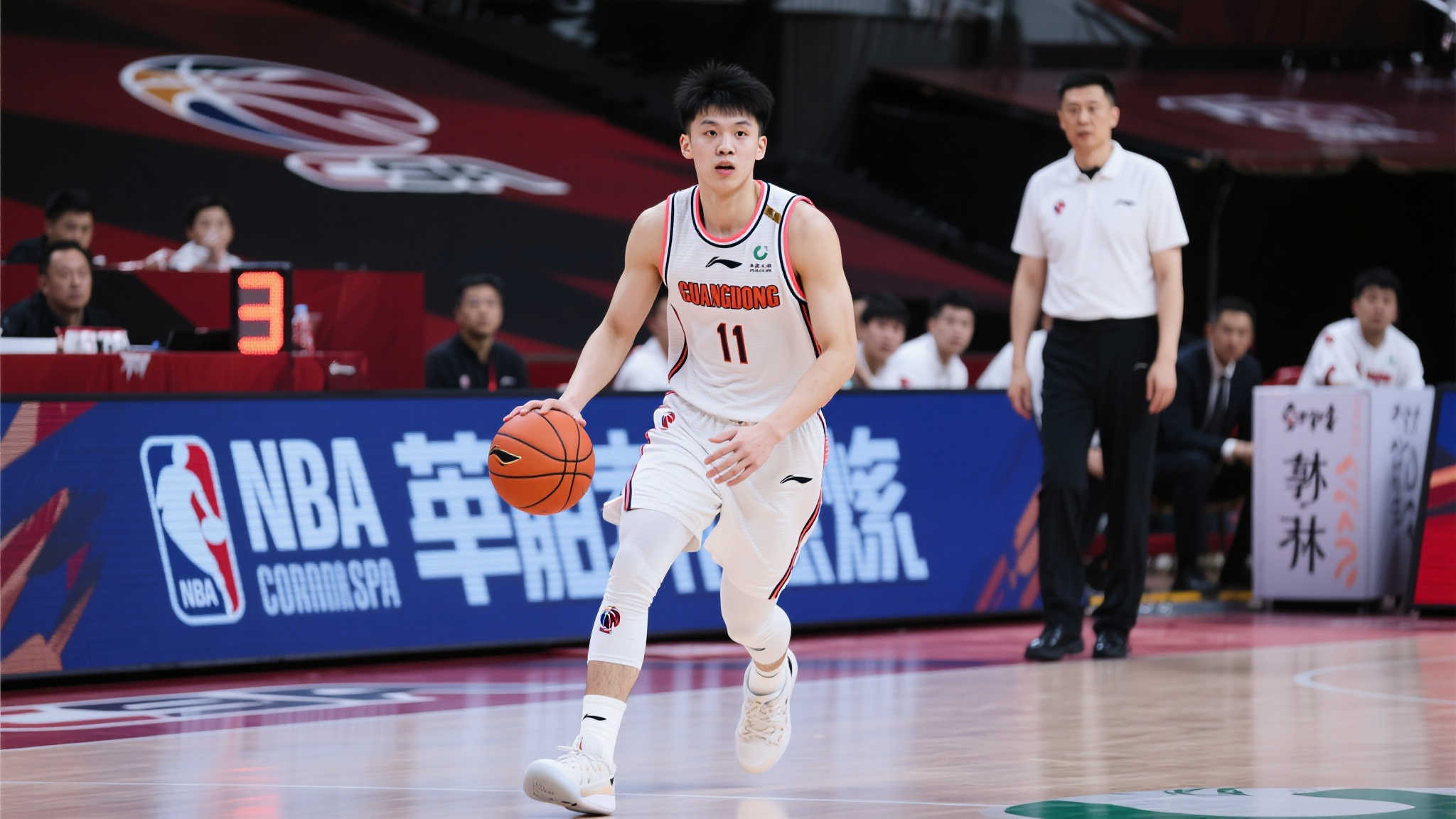 现也屡受诟