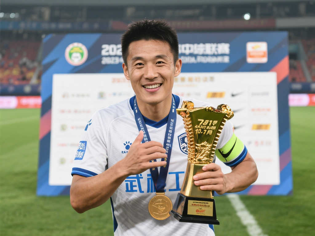 尽管赔率依