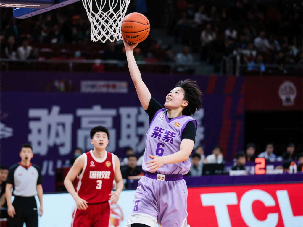 认为是经典