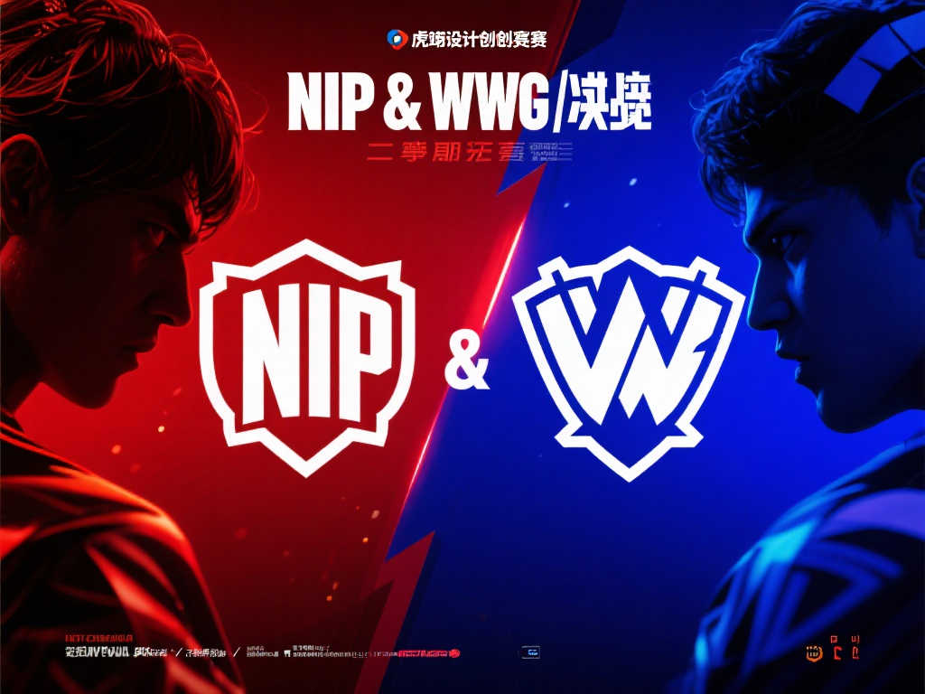 管理层关系