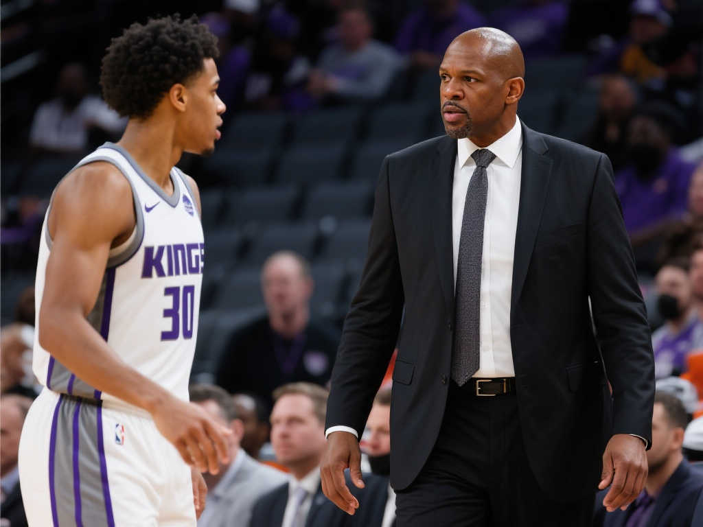 馬寧曾被分 馬寧曾被分