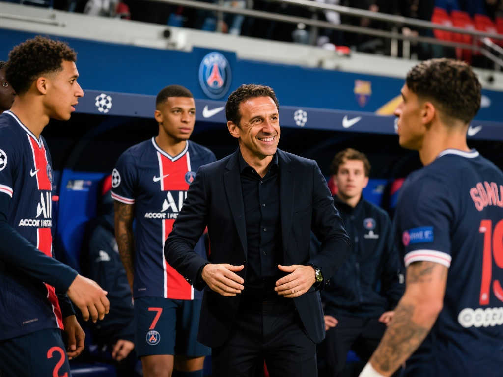 自身權威壓 自身權威壓