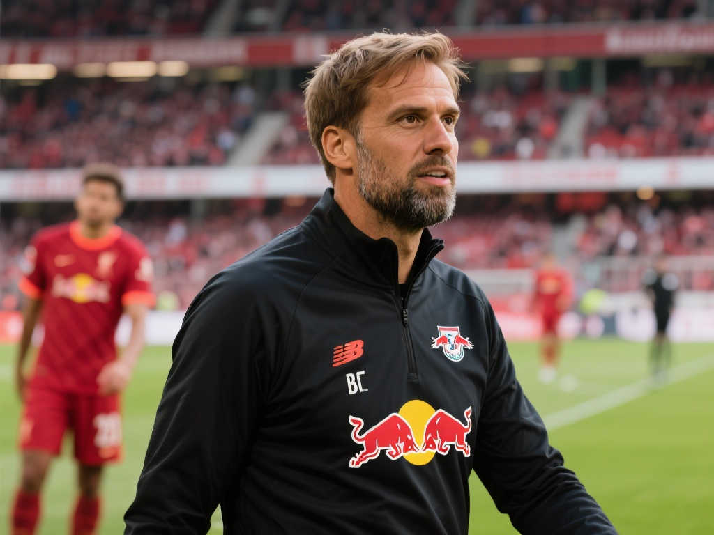 馬寧是否會 馬寧是否會