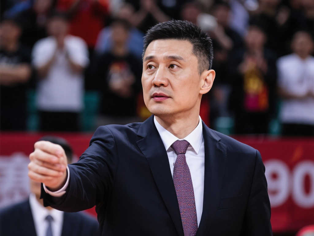 神支撑和战