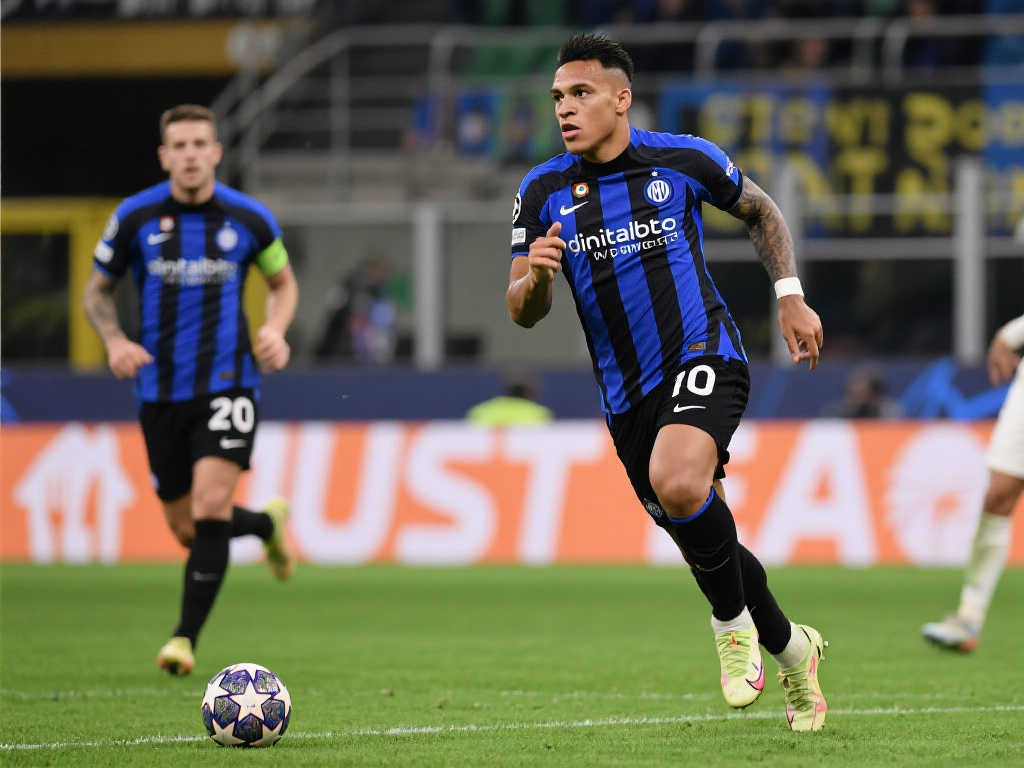 可以一边享 可以一边享