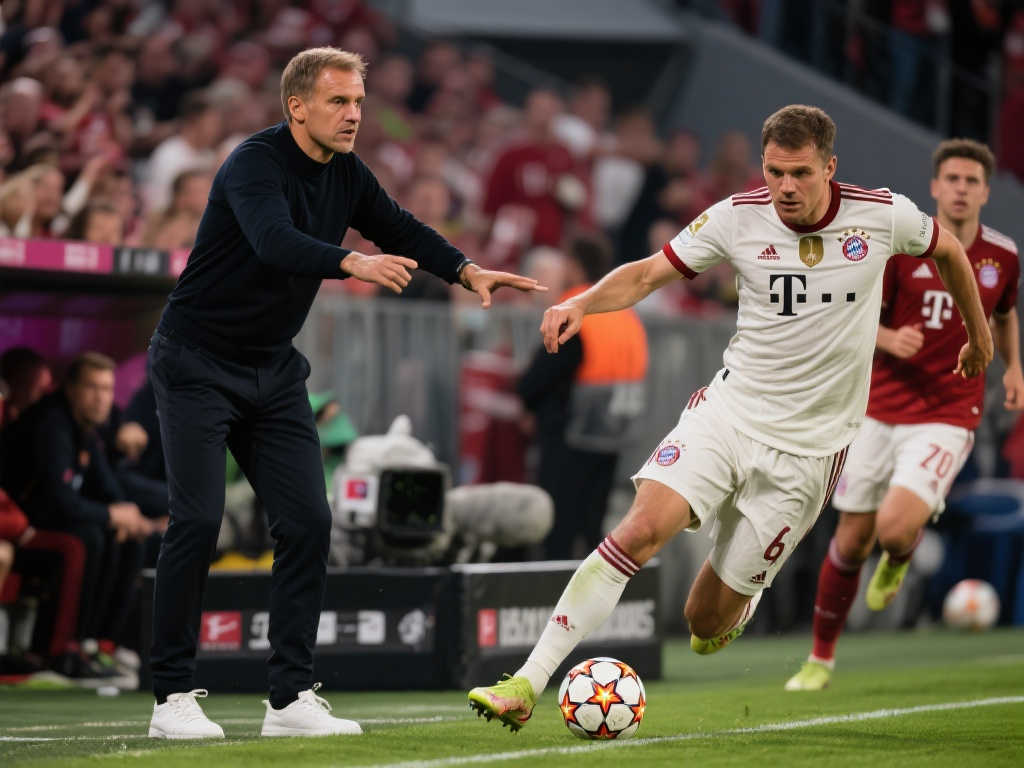 更是文化交 更是文化交