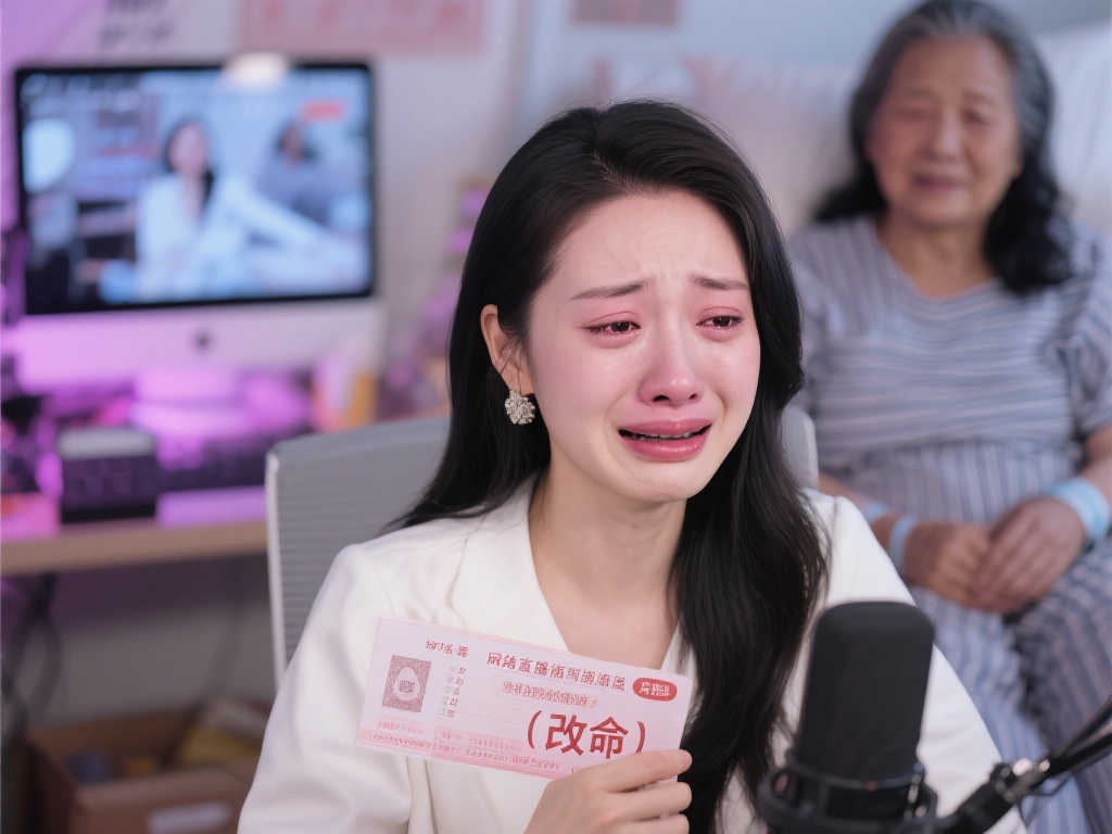 隊的隱患 隊的隱患