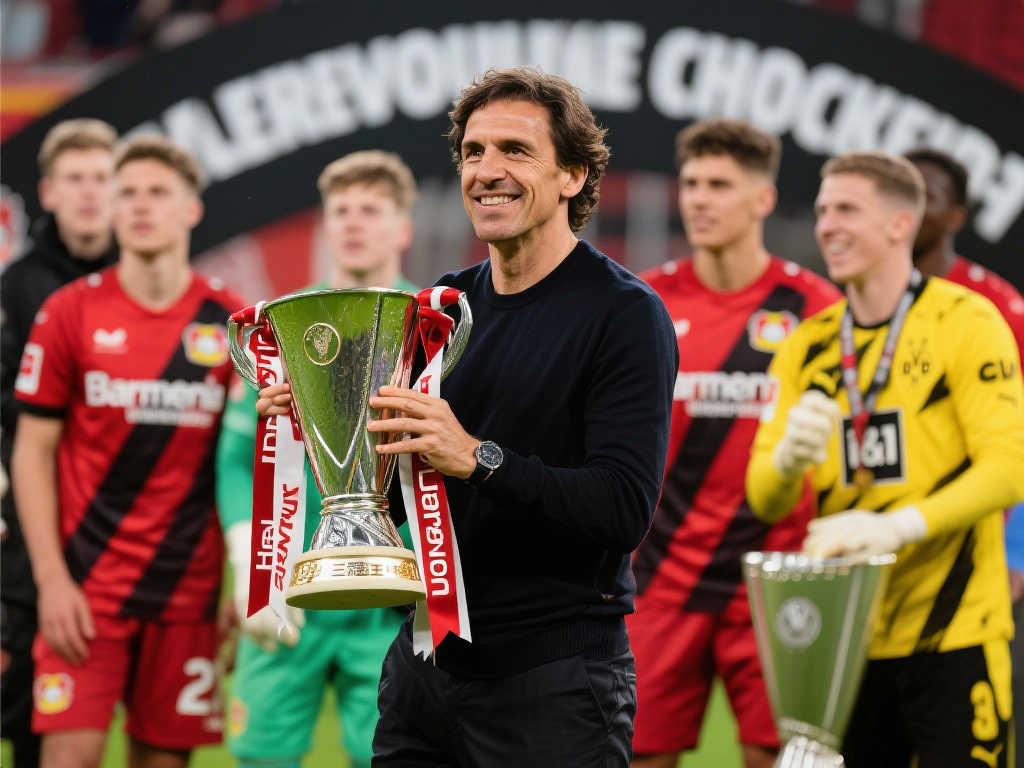 但無奈鵜鶘 但無奈鵜鶘