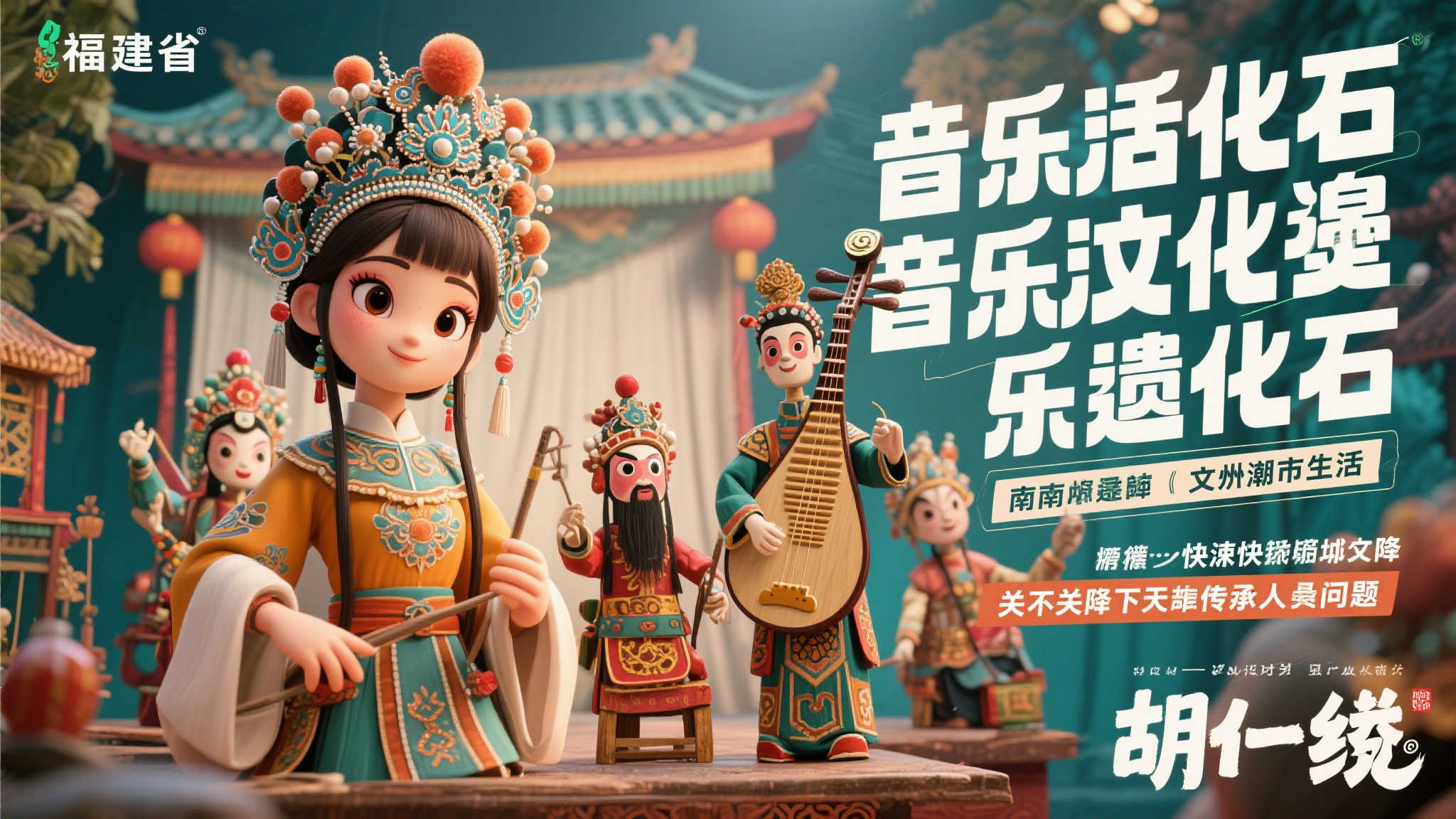 守门员的位