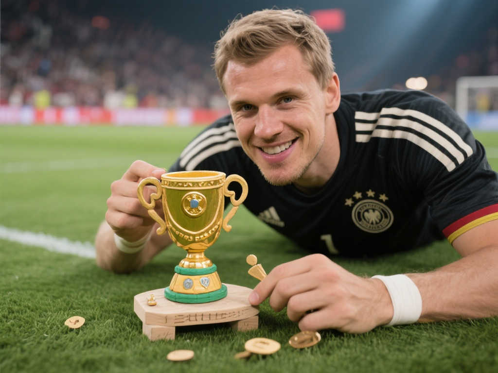 曼联之战 曼联之战