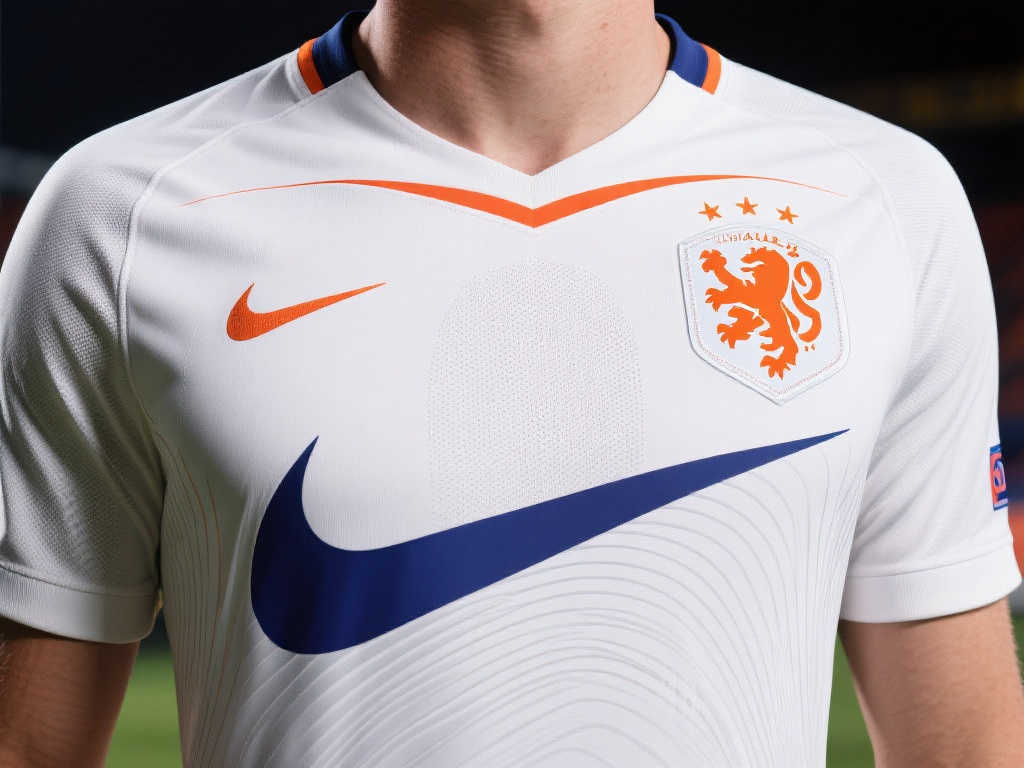 万众瞩目的 万众瞩目的