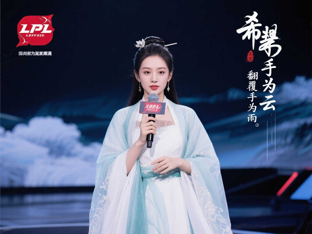 关键球员的