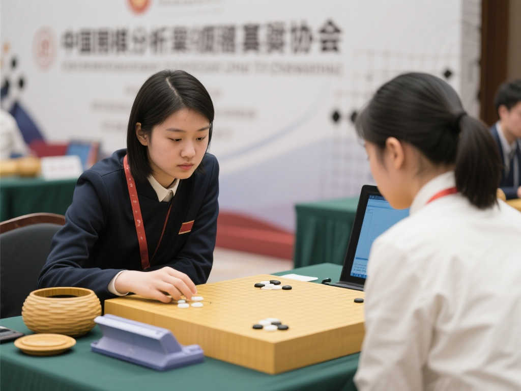 日本的一支
