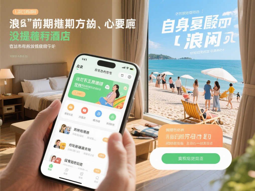 在中国足球