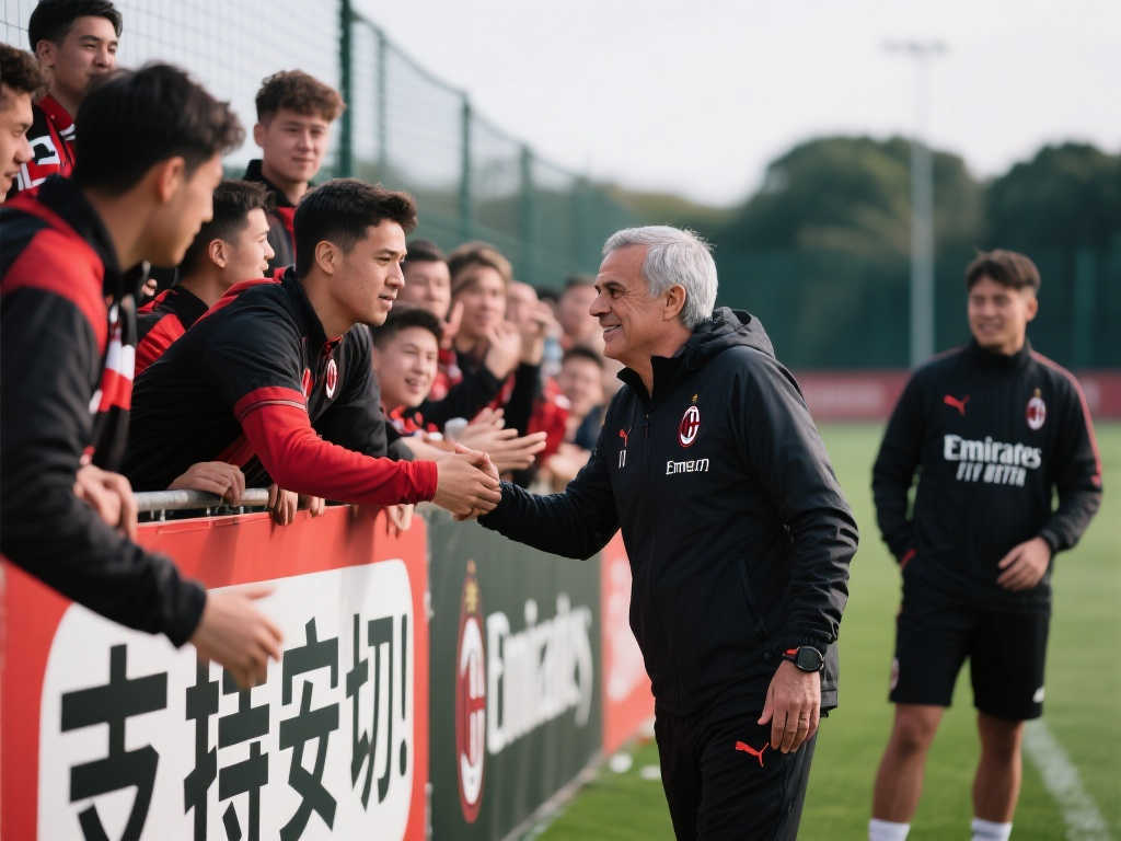 擁有數十億