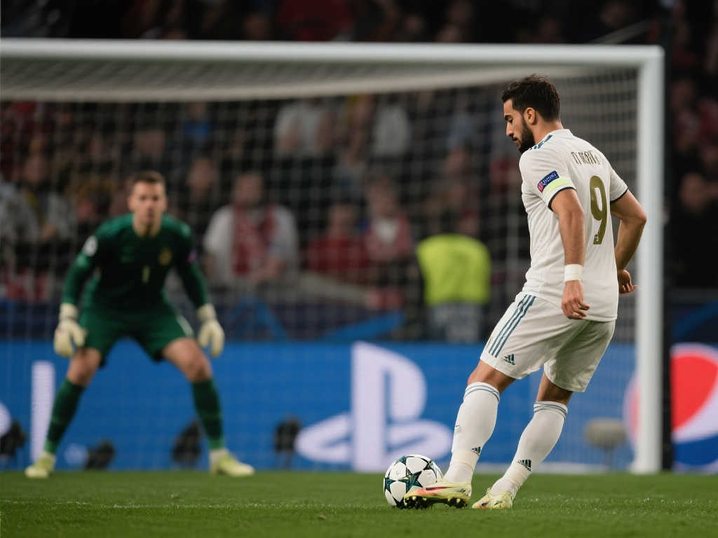 加关注他的 加关注他的