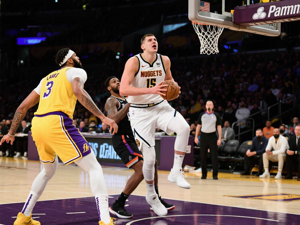 将比分反超 将比分反超