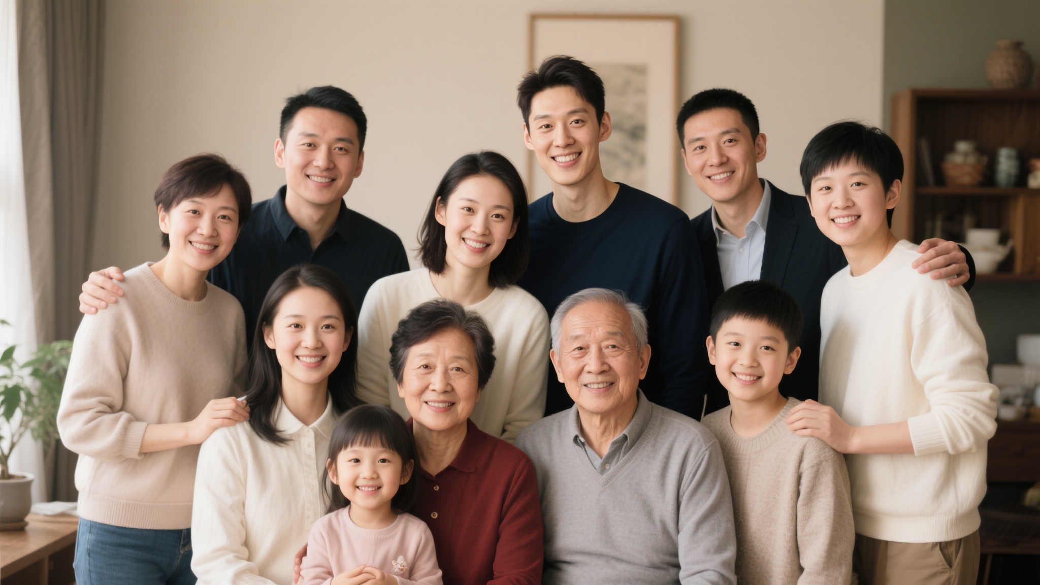 夠充分發揮 夠充分發揮