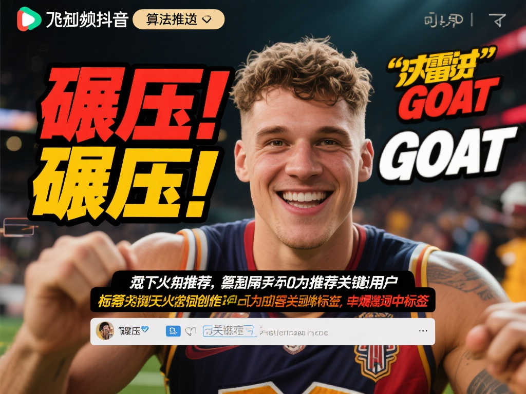 在當今的足 在當今的足