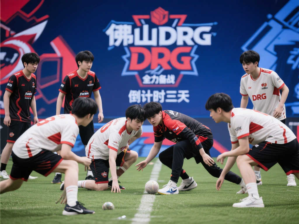 轻球迷感受 轻球迷感受