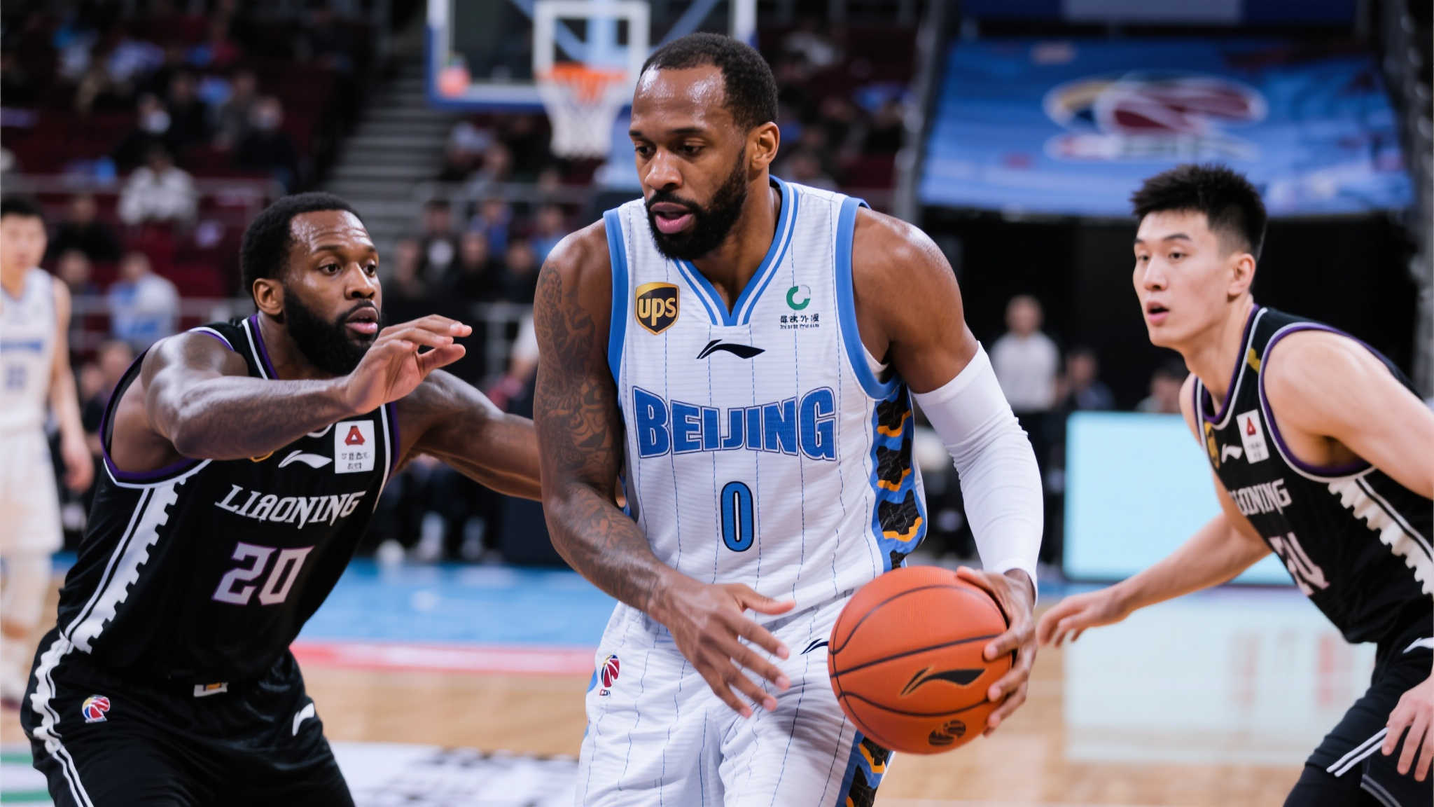 上海绿地申 上海绿地申