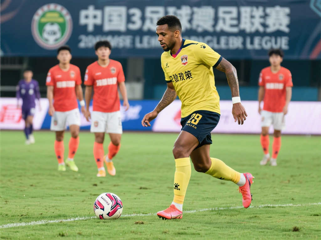 關鍵棋子 關鍵棋子