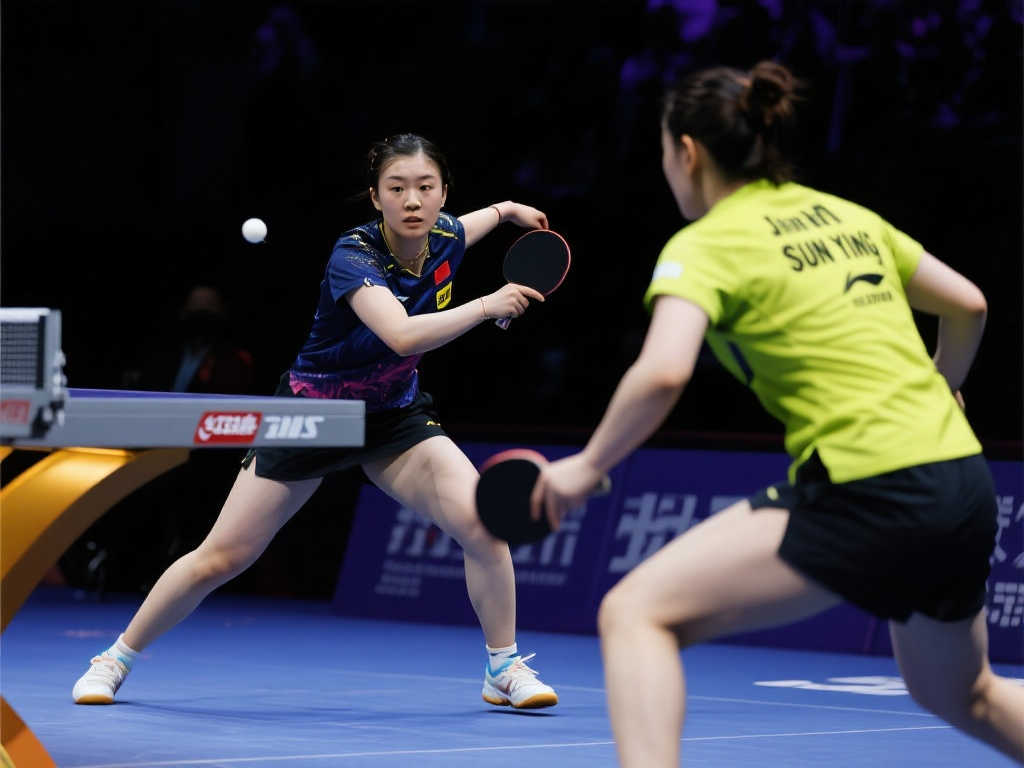 與反映出他 與反映出他