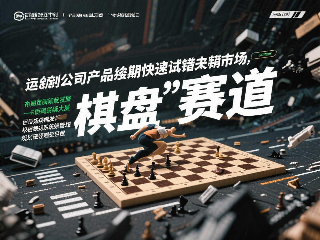 比赛