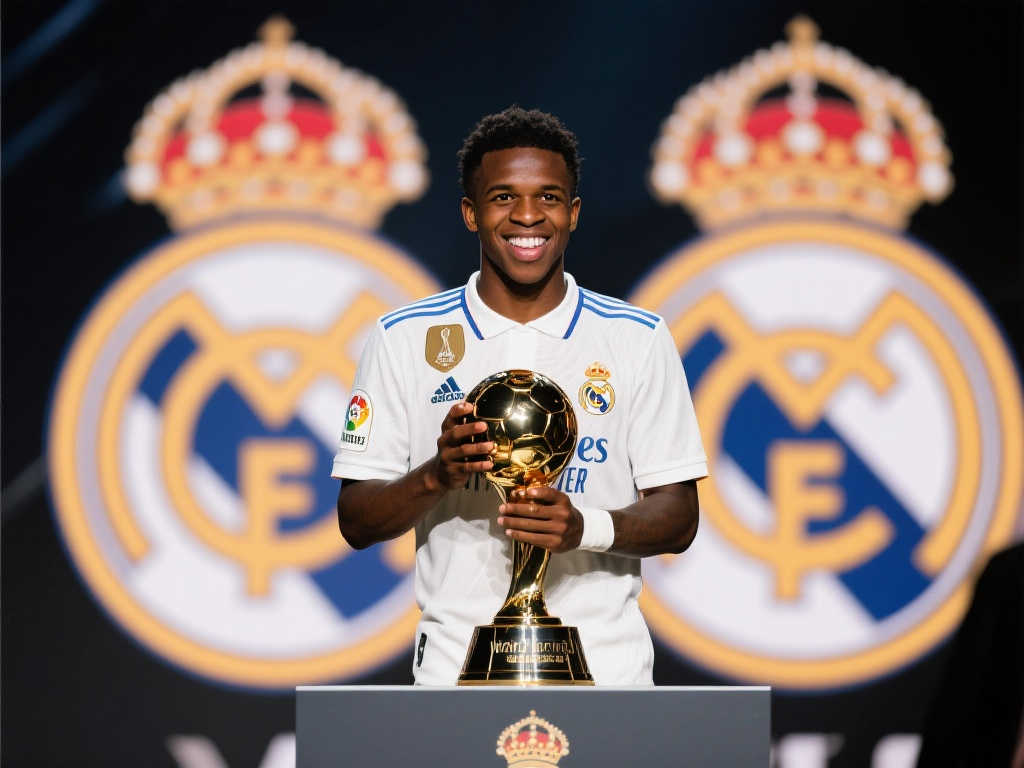 成长历程 成长历程