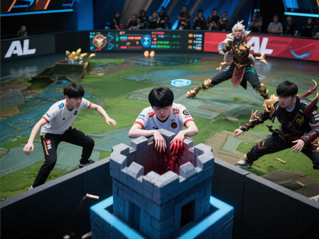 耳熟能详的 耳熟能详的