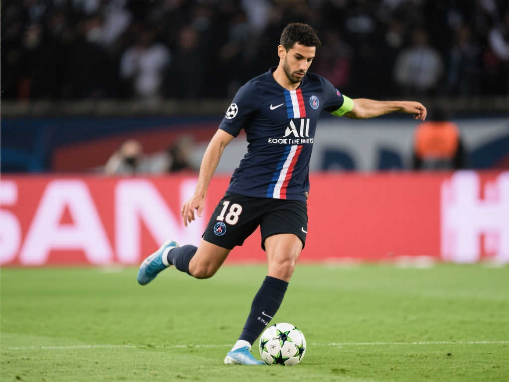 员成长为如 员成长为如