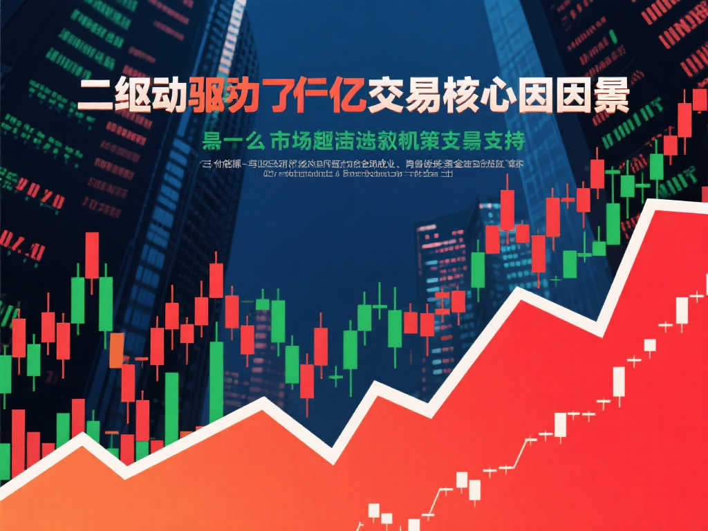信任