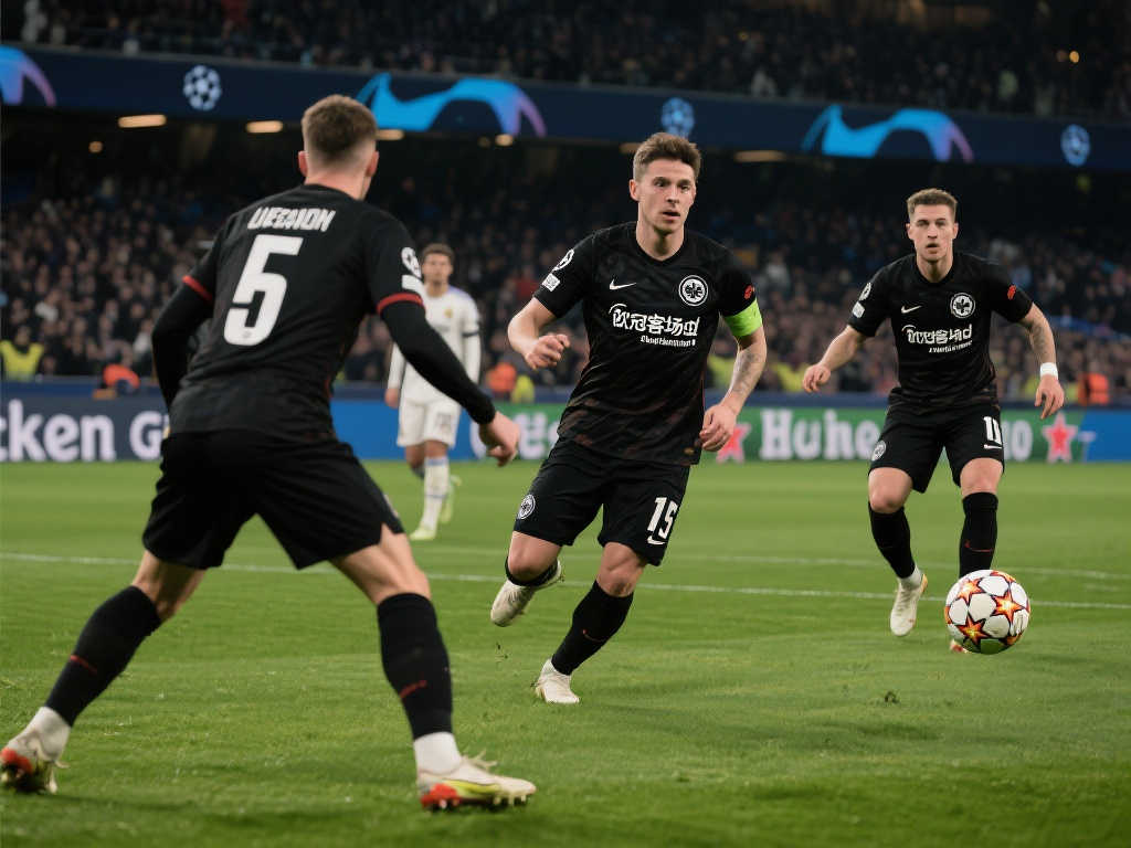 情況下快速 情況下快速