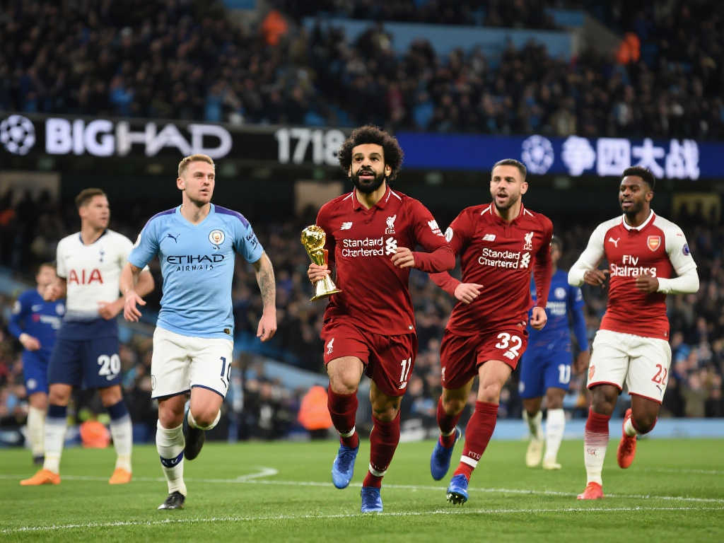 體育賽事如 體育賽事如