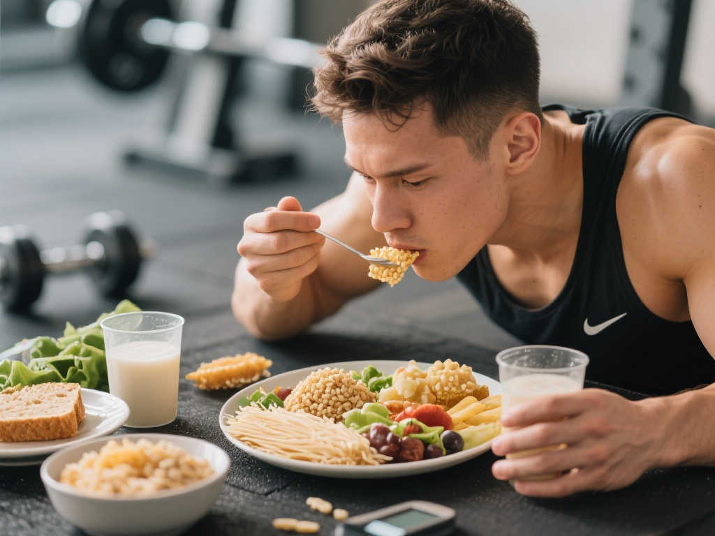 狂熱愛好 狂熱愛好