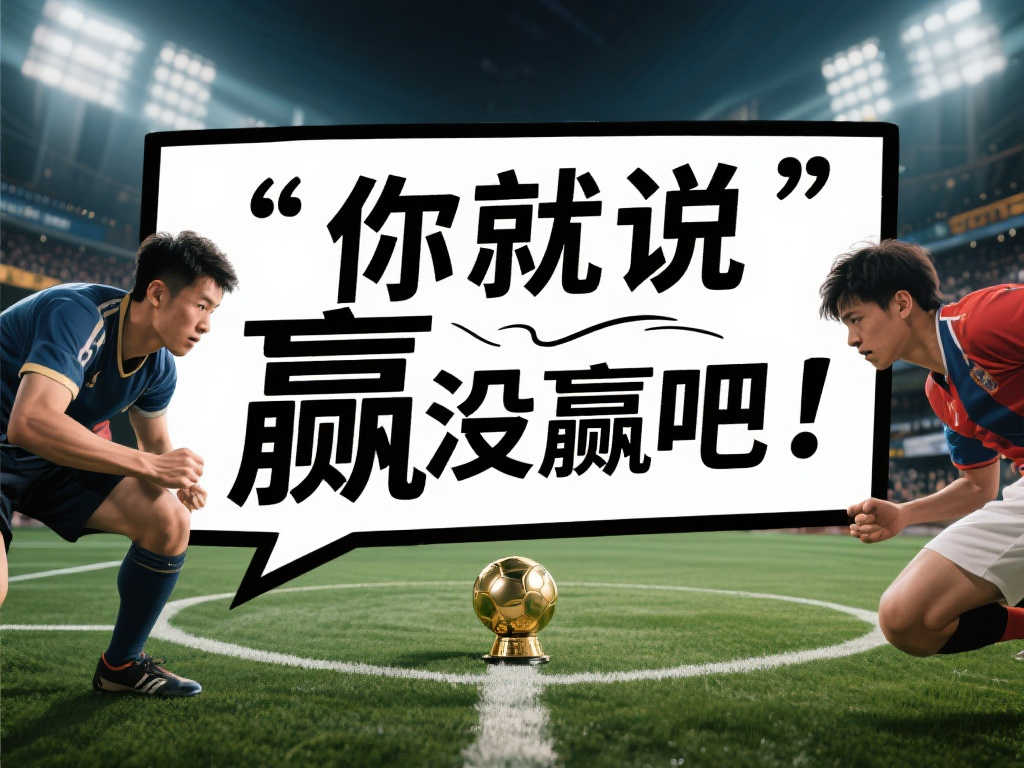 尽管在加盟 尽管在加盟