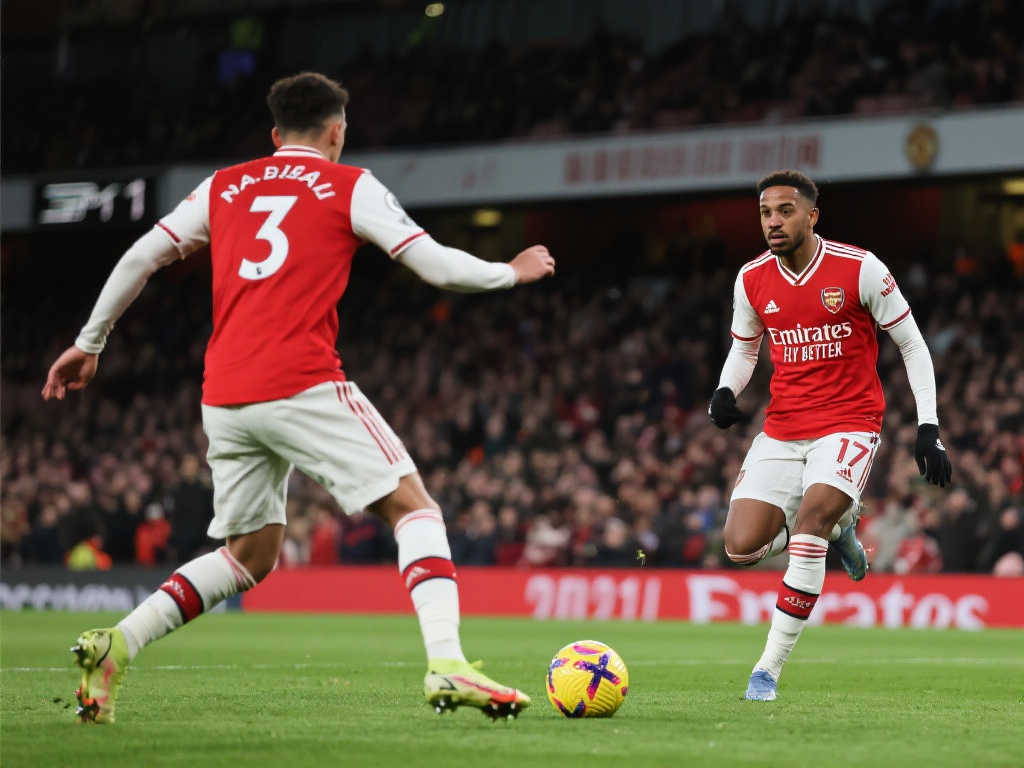 區頂級控衛 區頂級控衛