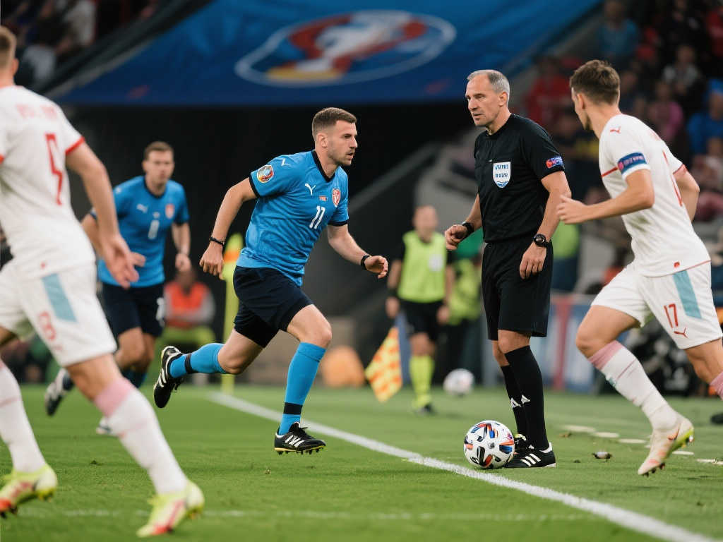 往往掉鏈子 往往掉鏈子