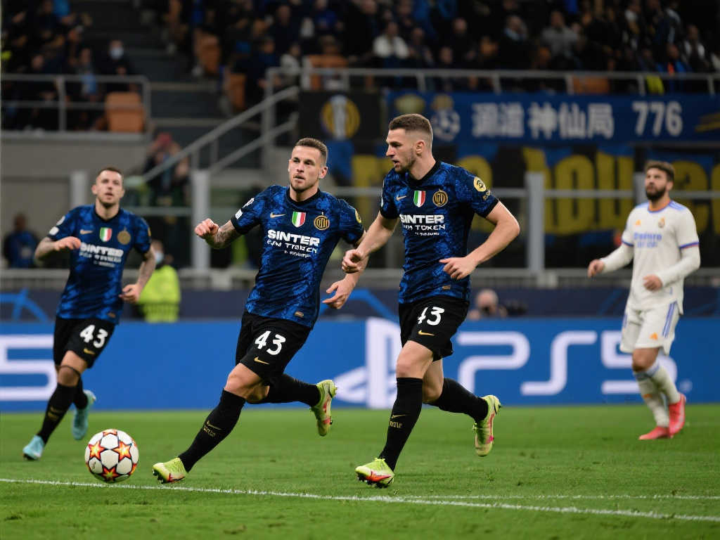 能力的过程 能力的过程