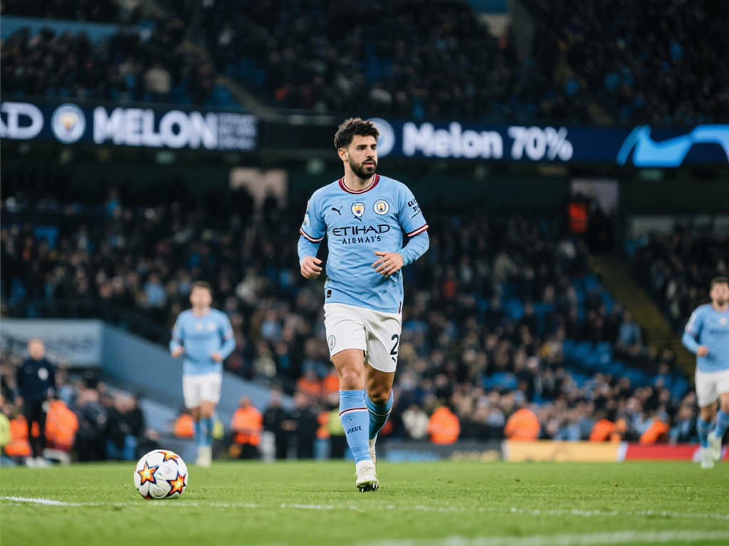 赛季初的表 赛季初的表